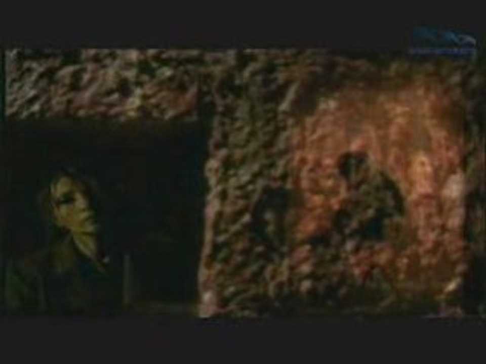 Terzis-glikeria hathikame