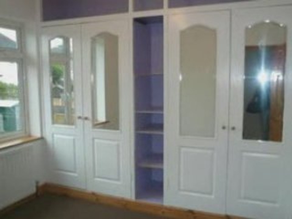 Sidcup Estate Agents