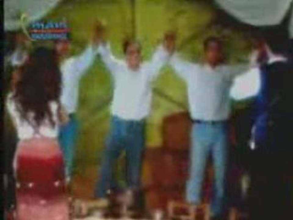 Hülya Polat - Papakudi by Aluxton