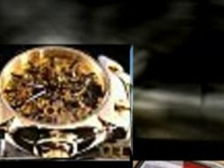 Make How To beat the recesion, earn cash from home fast.