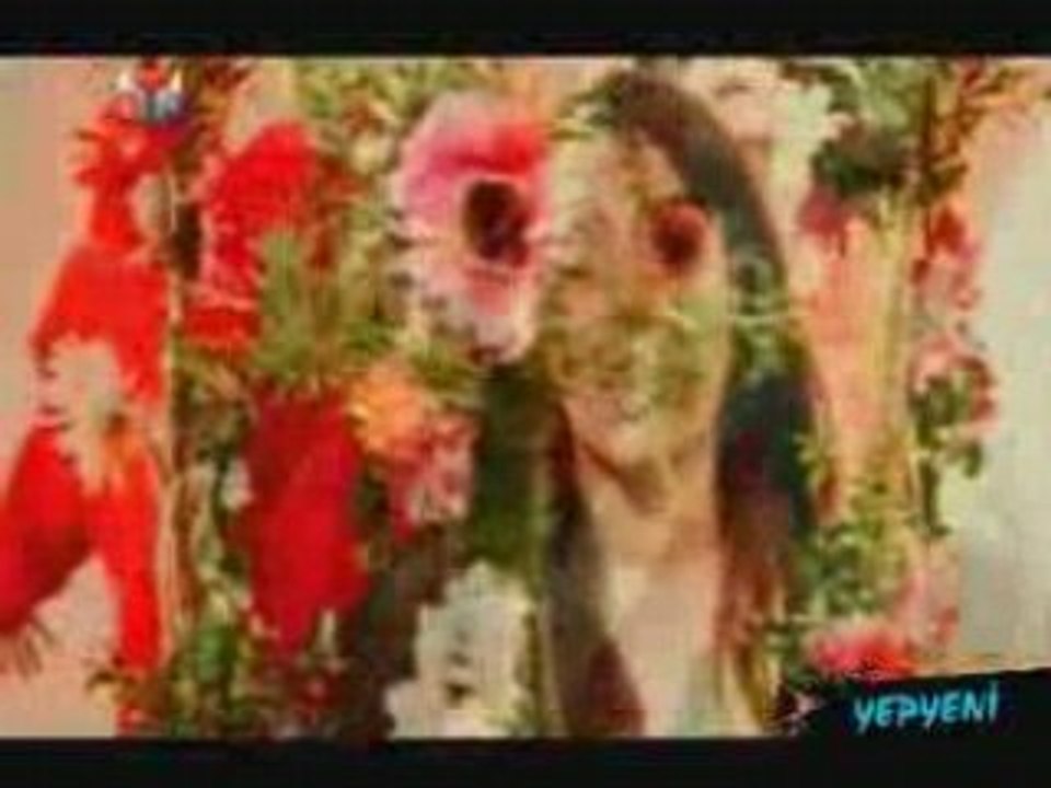 Hazal - Elden Yar Olmaz by Aluxton