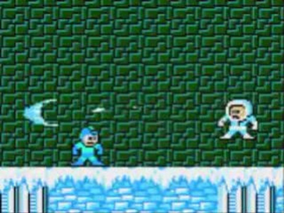 『クリアまでは眠らない！』（てつくずおきば×Team.ねこかん[猫]）