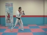 Learn Martial Arts Online : Making Your Kicking Work