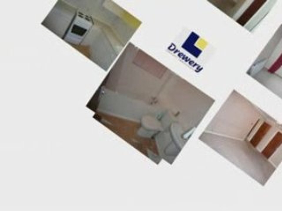 Flats to Rent Sidcup