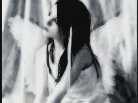 Ya Nichya Ya Chuzhaya (Russian Trance)