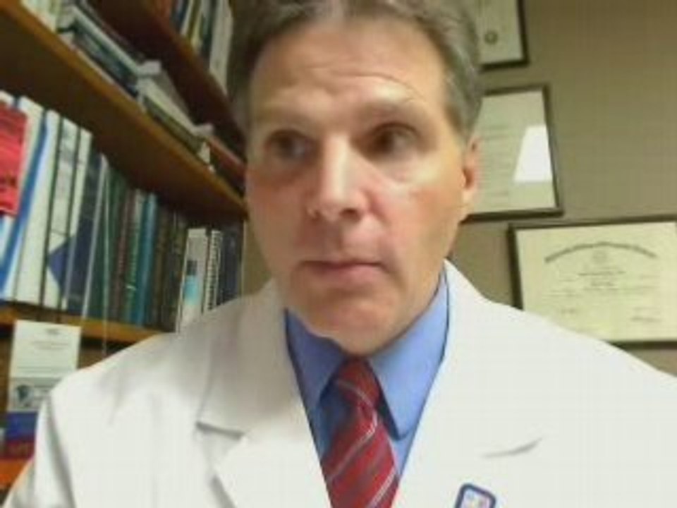 Robert Keller Max GXL Glutathione Antioxidant