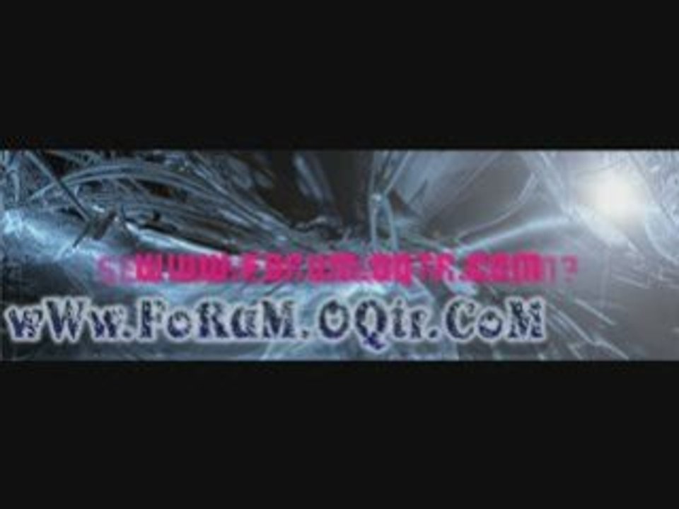 Forum.oqtr.com  tanıtım
