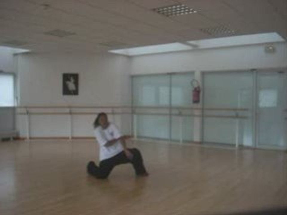 trailer sabb hip hop