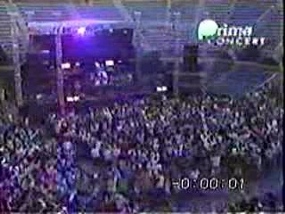 Dream Theater  Overture 1928 live