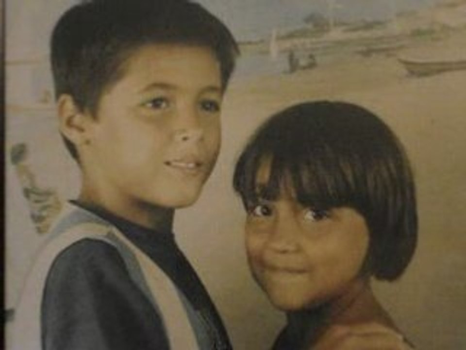 Essai lolo et steph 009