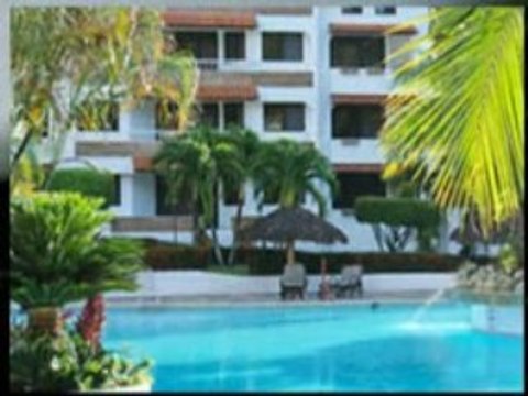 Condos In Dominican Republic Condominiums Caribbean