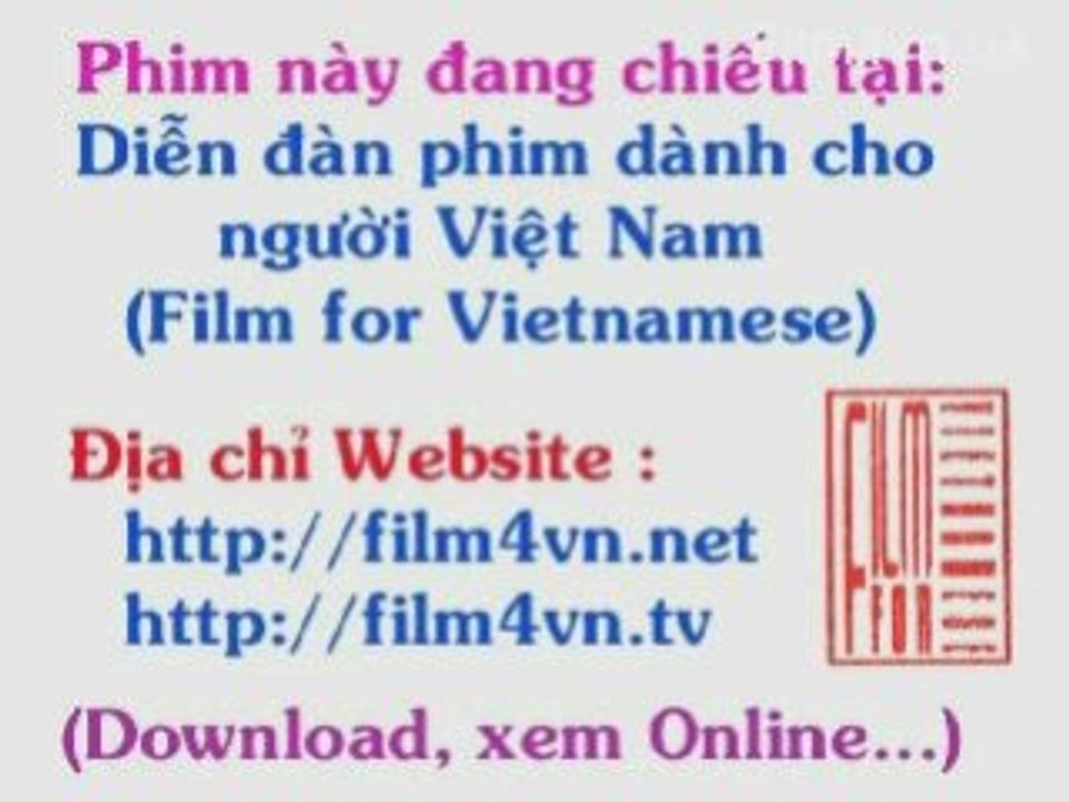 Film4vn.us-CuocChienHH-03.01