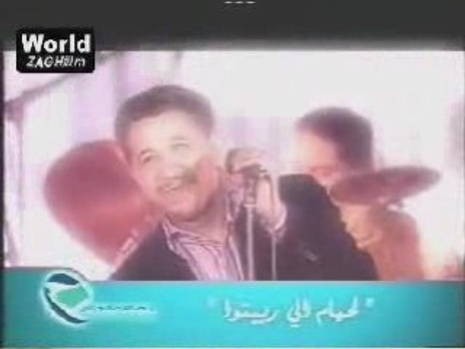 Khaled Lahmam_li_walefto