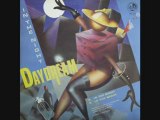 Daydream - In The Night (1986 original extended)