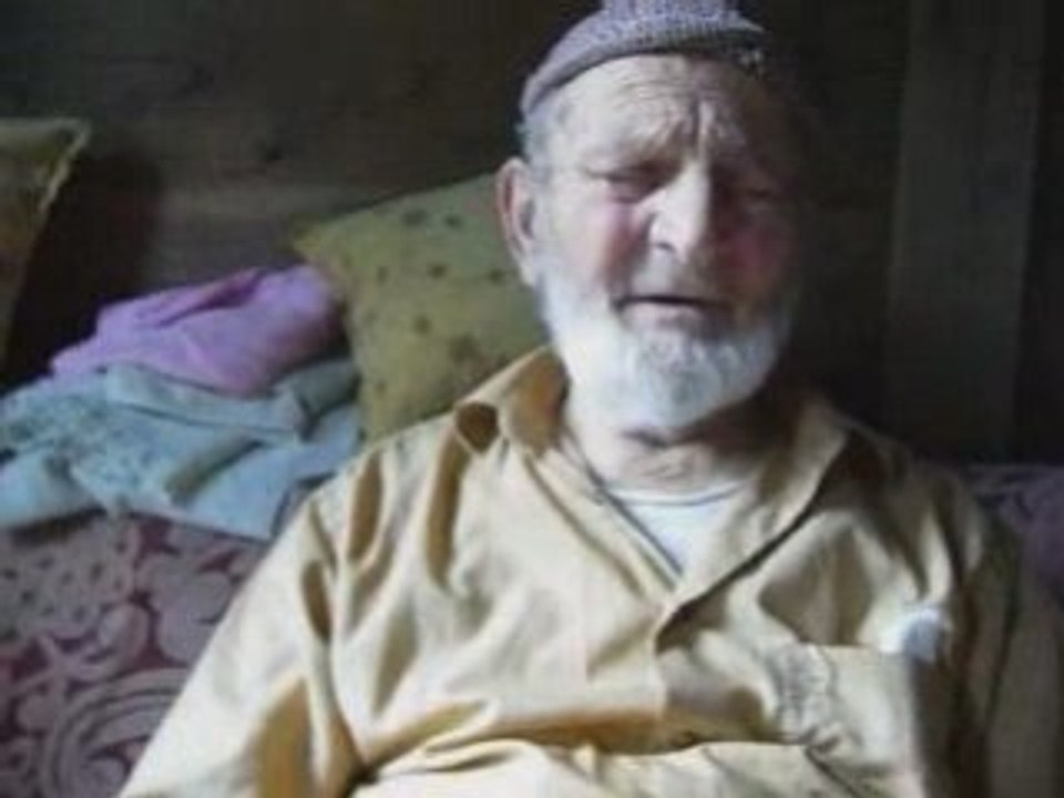 H.Yusuf AKCEBE-2006 Yılı Yaz