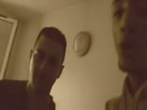 Zesso ( Dicidens ) - Freestyle 2007