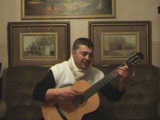 гамицивди да гамимкинварди