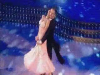 Flaws and All - Gianna & Salvatore