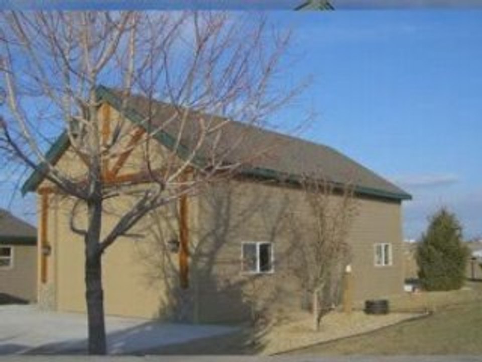 Garage Plans, House plans Download PDF Blueprints