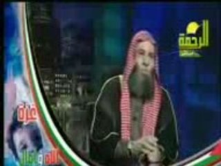 واجبك لنصرة غزة هام جدا؟؟