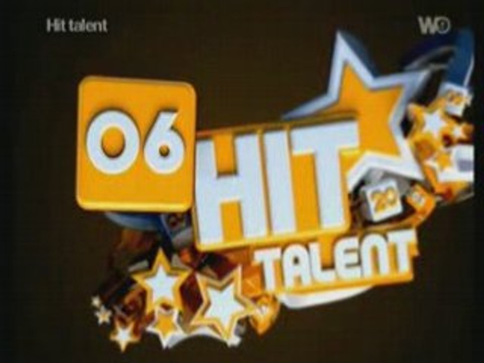 Tiga -  Samedi 13 Décembre 2008