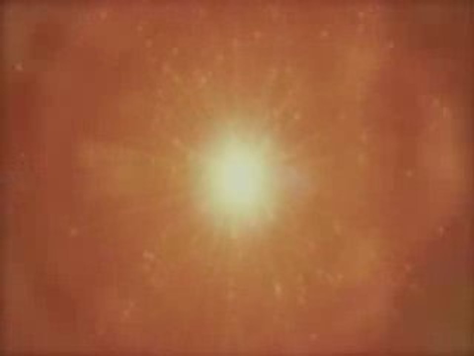 God Says  Remember Me