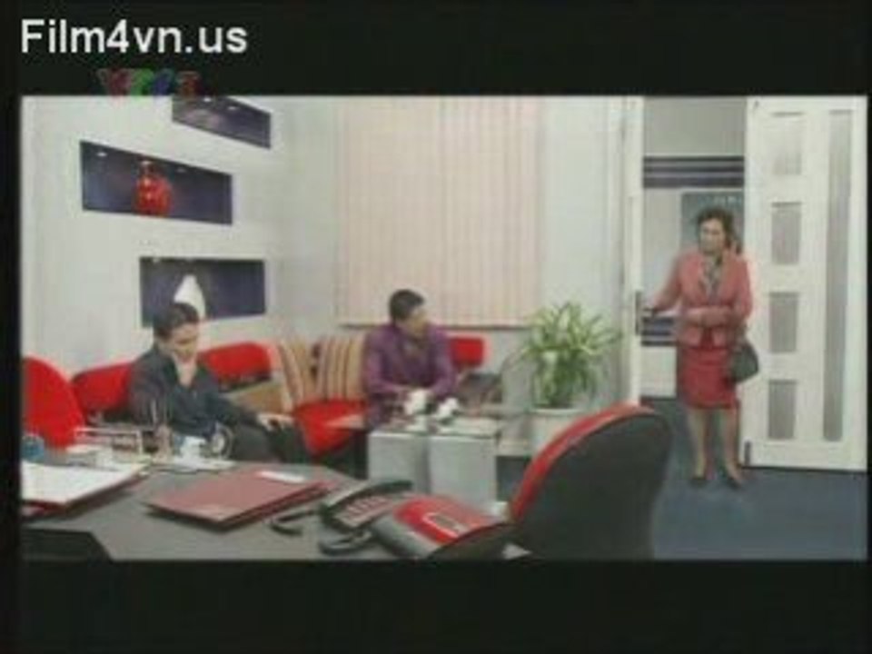 Film4vn.us-CGXX-OL-141c