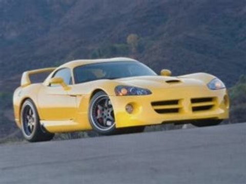 FUNK69330.skyrock.com ..!!!-69($$ TAM'$ $$)69-!!!..