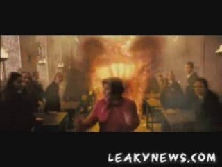 Lord Voldemort Music Video