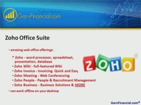 How to Save Thousands of Dollars with Open Source Software