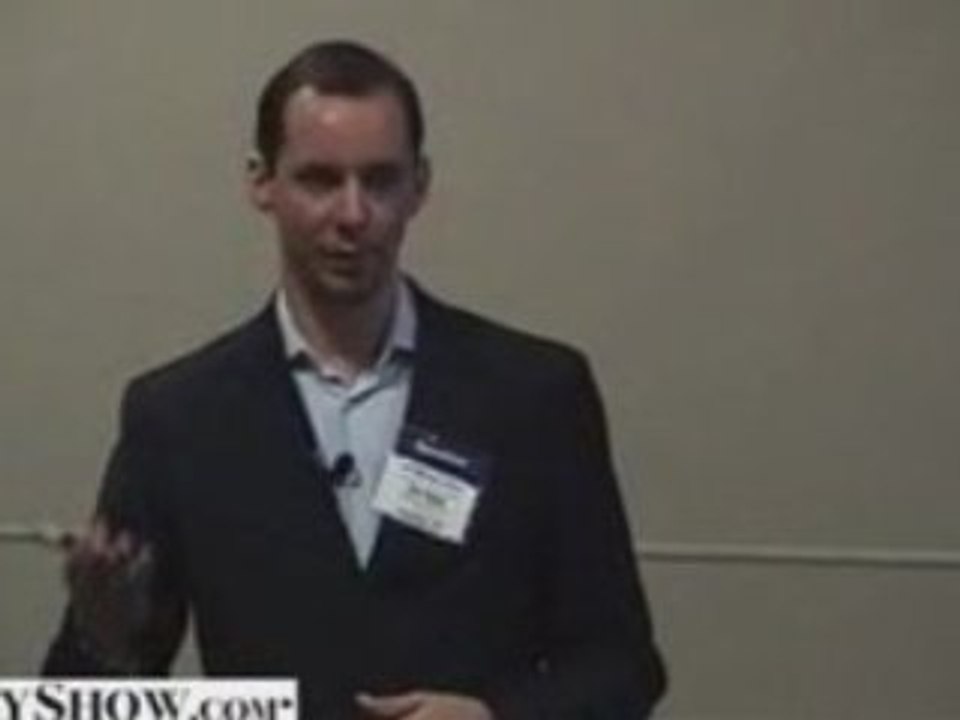 Bear Market Lessons for ETFs