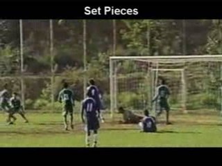 Gustavo Leite Felippe - Lateral Esquerdo