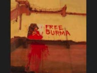 Short film save the angels