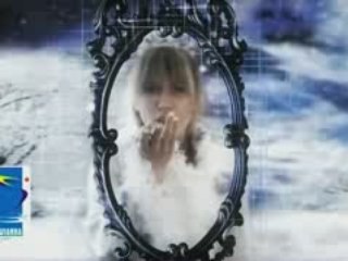 Słowianka v4 Reklama 8s