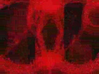 Resultados Premios Fenix III