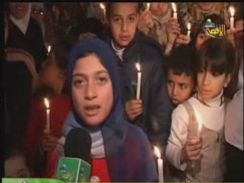 GAZA APPEALS أغيثوا غزة