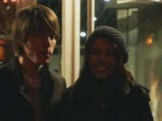 Adoration - Un film de Haroun Saïfi