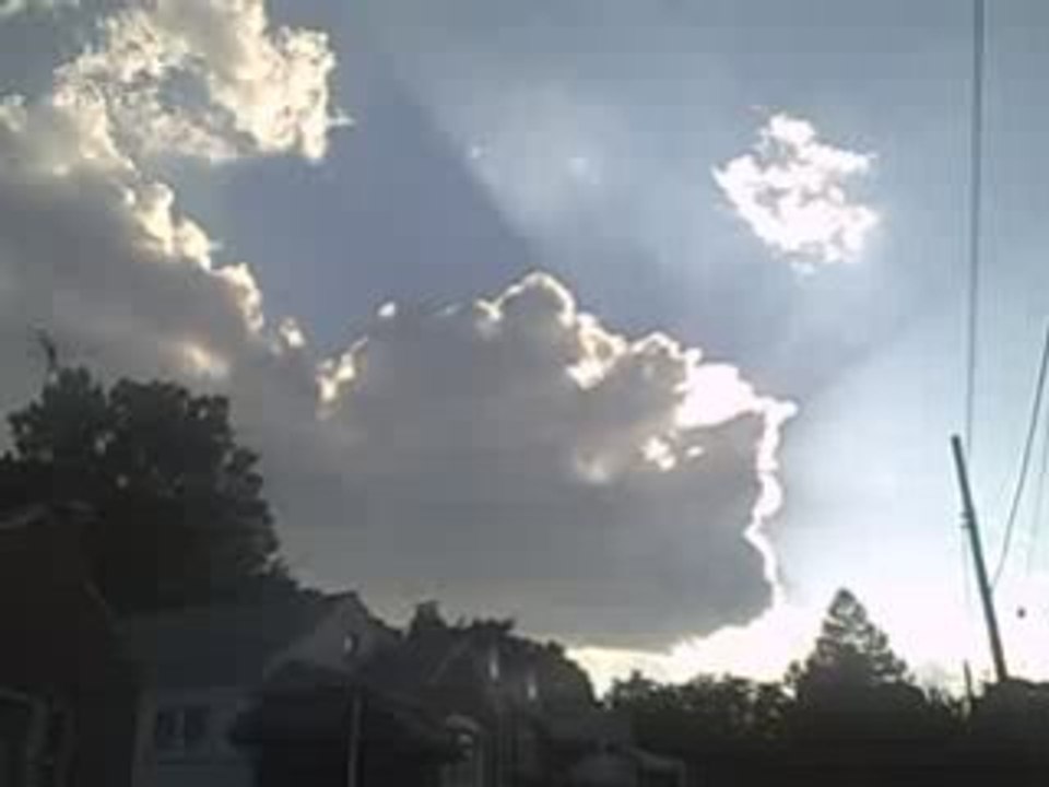 2008 08 15 005