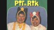 Pit et rik - Rikki pouce pouce (1981)