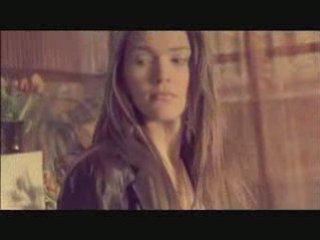 Sokol feat. Pono - Poczekalnia dusz