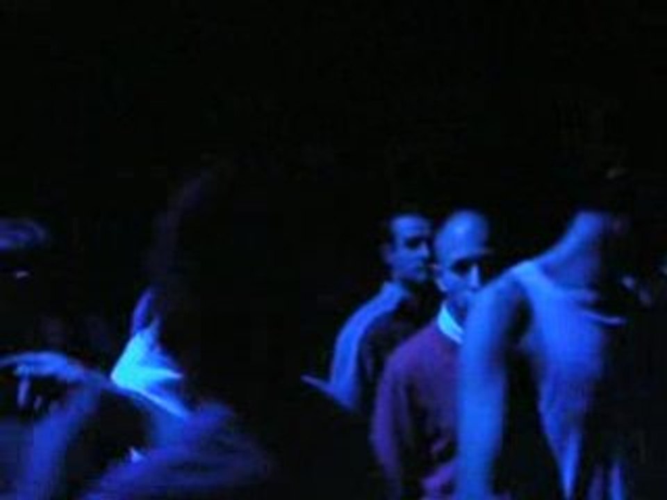 NOUVEL AN AU NINKASI KAO