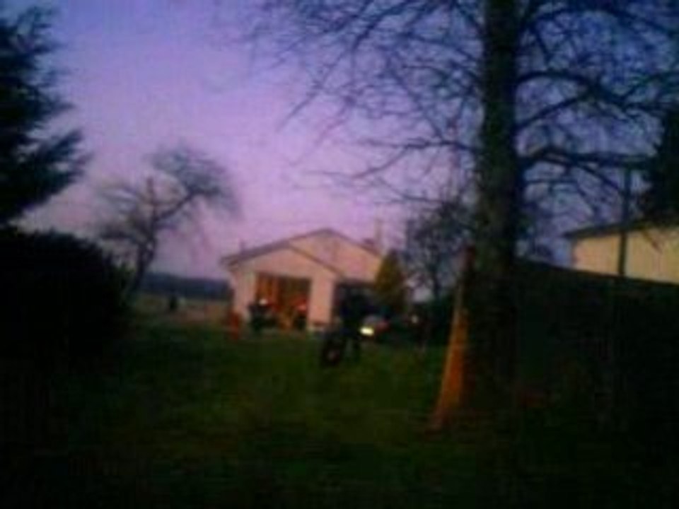 harley davidson, mon 1200 sportster