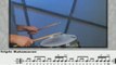 Triple Ratamacue - Drum Rudiment - Play Drums - Drum Lessons