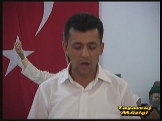 google Ahmet İNCE bir nokta idim