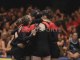 Regarder Montlucon team-gym. sur DailyMotion.com