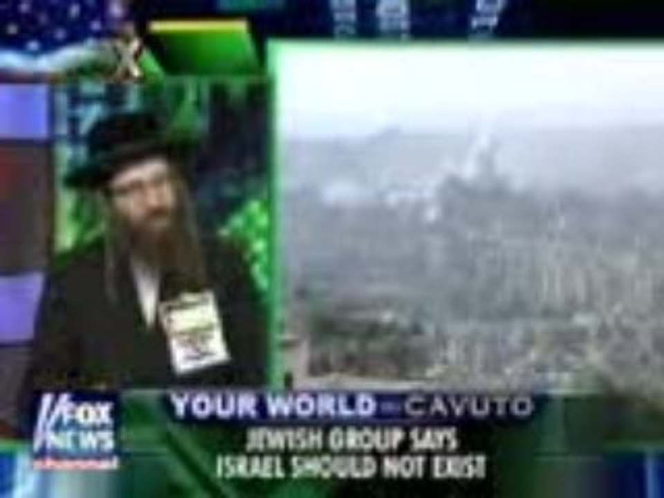 YisroelWeiss
