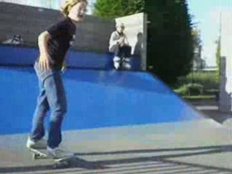 Video Fef' Ed' Edit