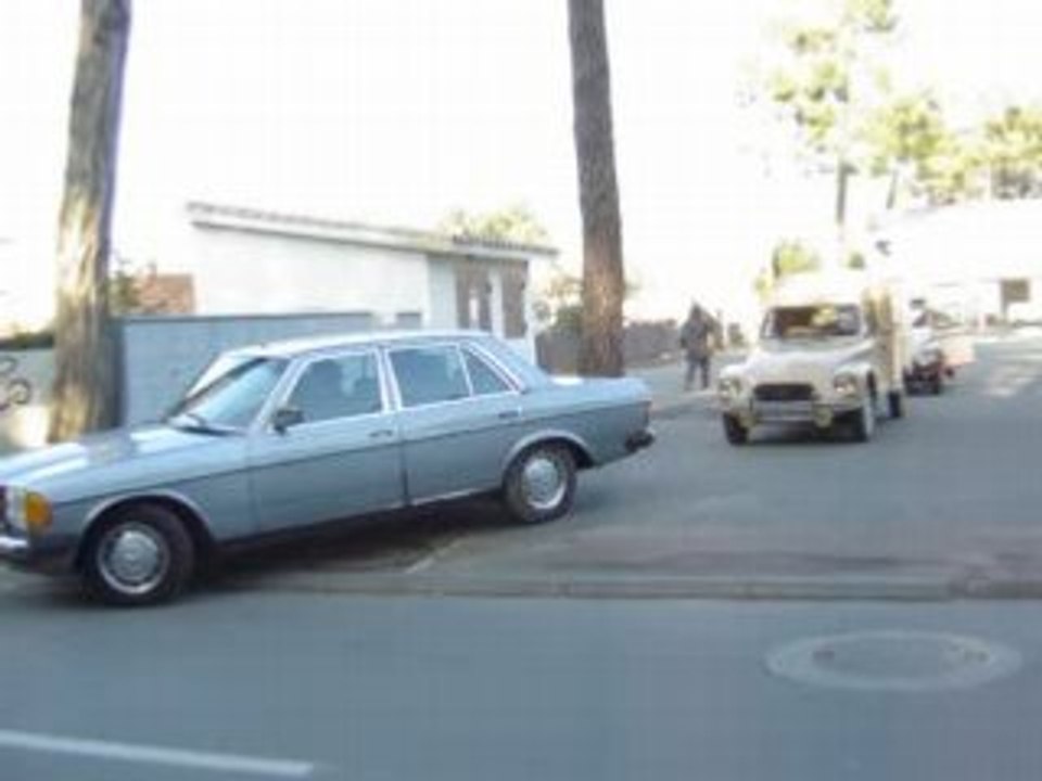 MOV01892