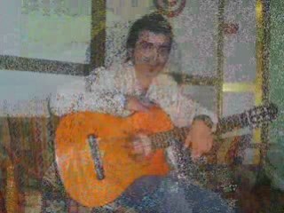 TUĞRUL A.G.B&FATSALI MURAT-Inanmam