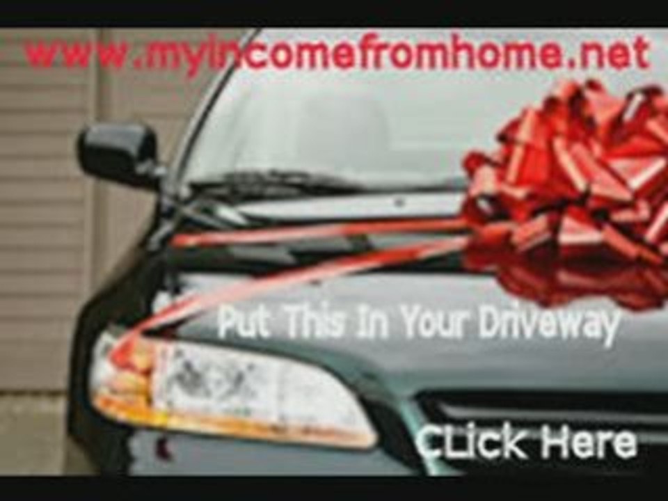 IPC Instant Cash | Instant Cash | Residual Income